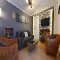 erholsamen Hundeurlaub im Harz / Goslar  4 Sterne Wohnung