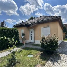 FH Landhaus Habichtnest - 1500 m vom Olbersdorfer See