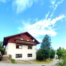 Familienurlaub mit Hund *** eigener Garten und aktiv-Card gr ...