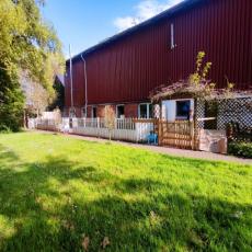 Ferienwohnung auf idyllisch gelegenem Resthof - Rabatt bis 2 ...