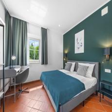 Großes Apartment Lama | Familien- und Hundefreundlich | am  ...