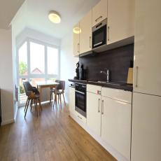 Wunderschöne Ferienwohnung 