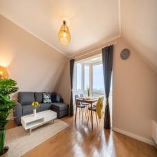 Ferienglück mit Hund – in der Ferienwohnung Küstenjunge  ...