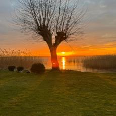 Familienurlaub im 