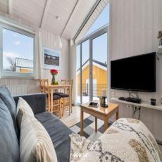 Ferienhaus PB910 Blocksberg Harz