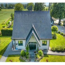 VIP Hundeurlaub im traumhaften Münsterland, Sauna,Kutschfah ...