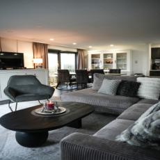 Chalet Strandpfötchen Breskens - 500 m vom Meer entfernt -  ...