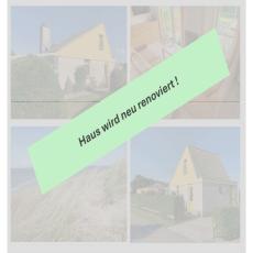 Strandhaus Julianadorp Strandnah!