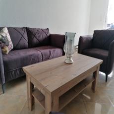 komfortable Ferienwohnung  