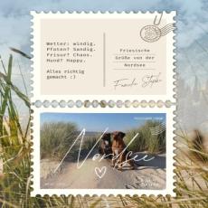 Bildschöne und sonnige Ferienwohnung zum Vergessen  des All ...