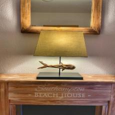 Sonneninsel Fehmarn, Wohnung mit 2 Schlafzimmern, Terrasse,G ...