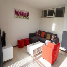 Strandslag Juliana 183 / In fußläufiger Entfernung zum Str ...