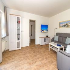 Garantiert nicht seekrank! Willkommen 