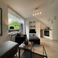 TOP Ferienwohnung für 2 Pers. in Hahnenklee im Harz inkl. P ...