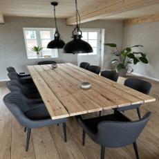 Hyggehouse Rudbøl - Unser Ferienhaus an der deutsch / däni ...