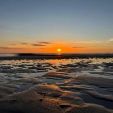 Villa Düse - Dein Wohlfühldomizil in Julianadorp