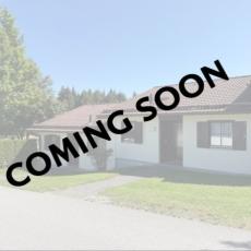 Lechsee Lodge – Haus Waldglück | Dein Hundeparadies im Al ...