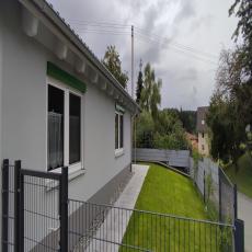 Rudelurlaub im Nirvana abseits des Tourismus