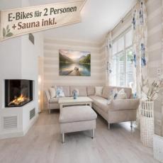 Ihr unvergesslicher Urlaub am Meer - Zingster Perle 2