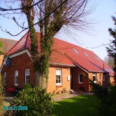 Für Hundefreunde, großer eingezäunter Garten, WLAN, nähe ...