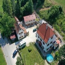 Scho schee am See - unverwechselbarer Urlaub in Bayern am Ch ...