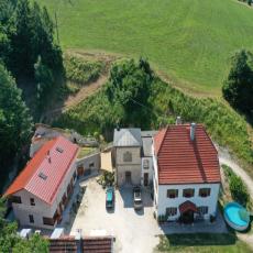 Chiemseeurlaub in unvergesslichem Ambiente - FeWo Helvi eing ...