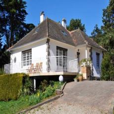 Grosses Landhaus , Strand 200 Meter entfernt, Kamin, Sauna,  ...