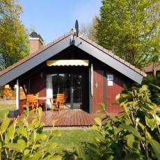 Extertal-Ferienhaus Uhlenhuk mit  Klimaanlage (WPKH), WLAN,  ...